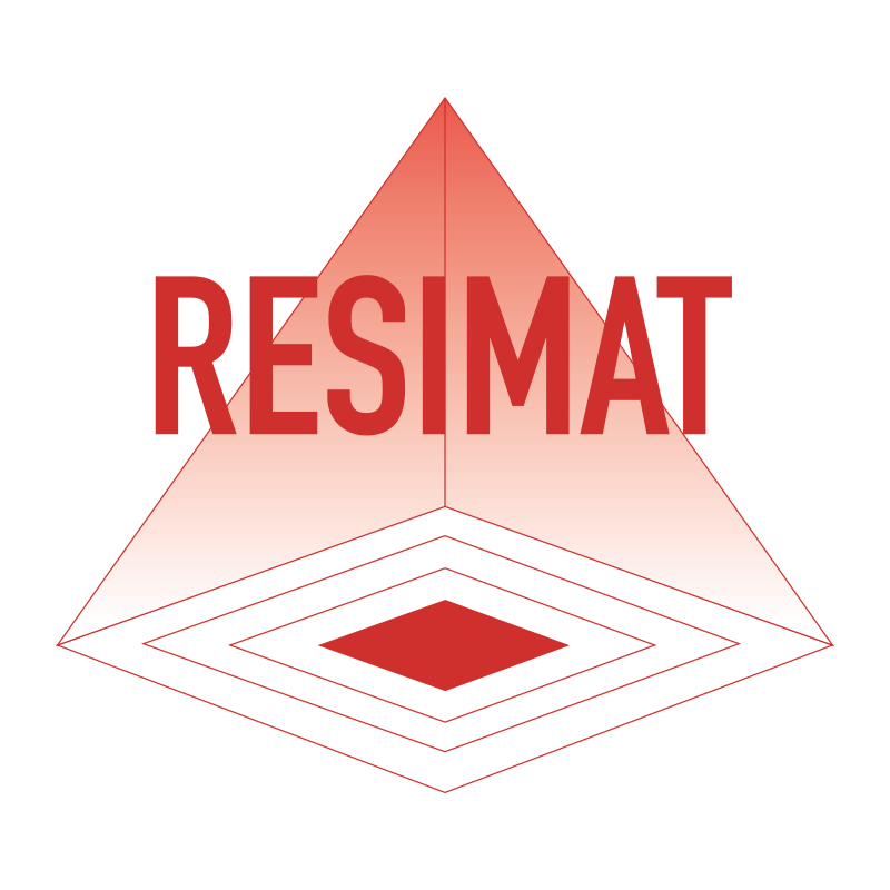 Resimat